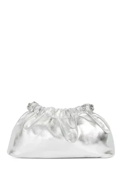 'Bonanzo' Clutch