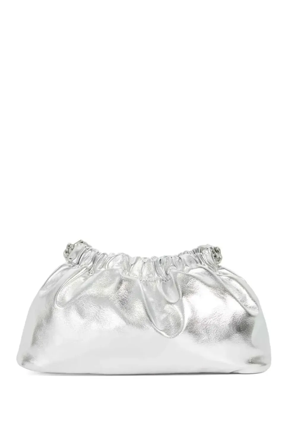 'Bonanzo' Clutch