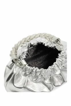 'Bonanzo' Clutch