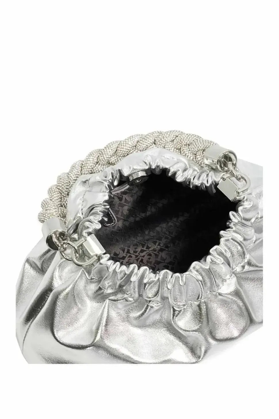 'Bonanzo' Clutch