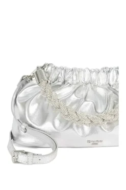'Bonanzo' Clutch