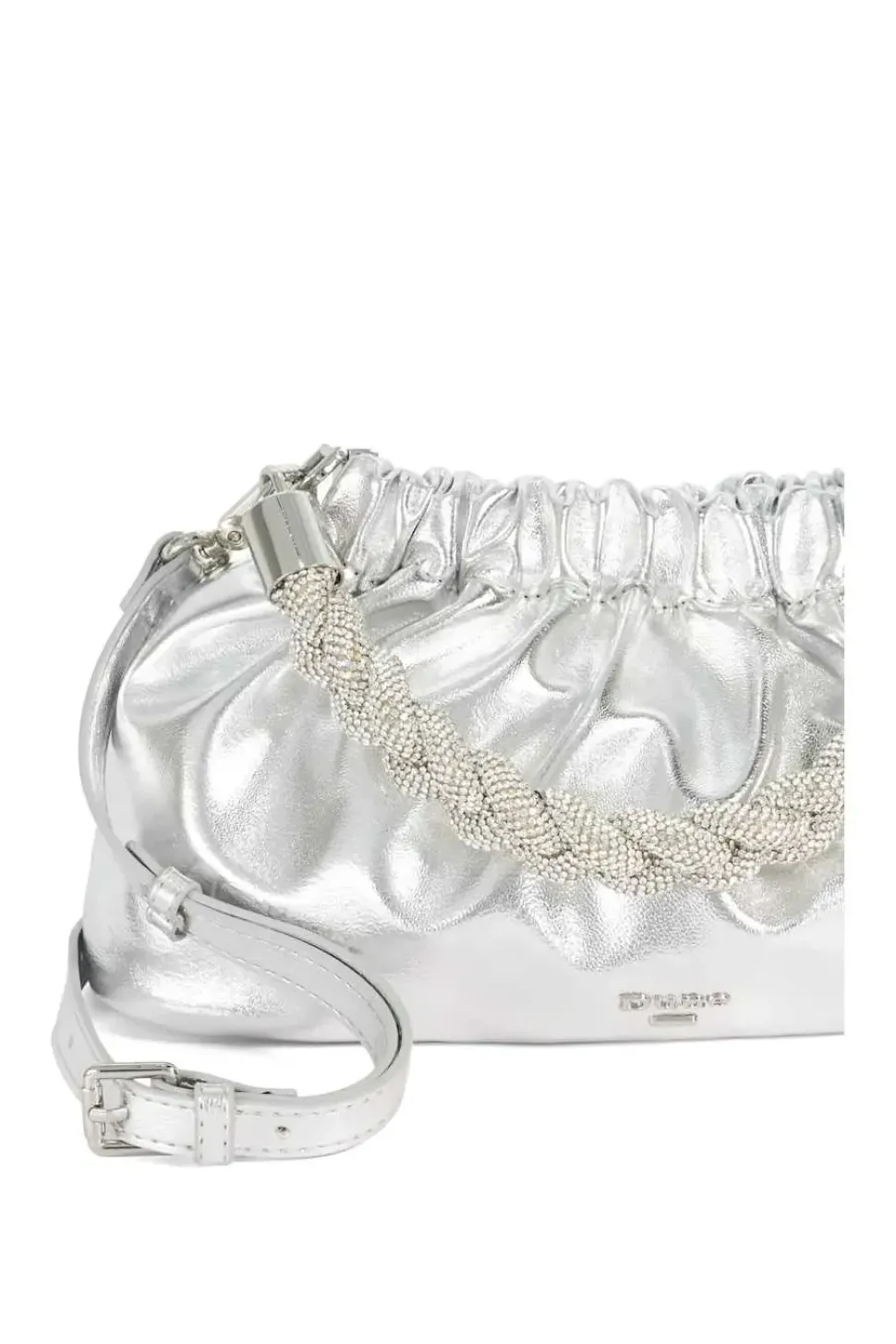 'Bonanzo' Clutch