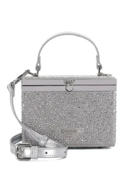 'Brazil' Clutch