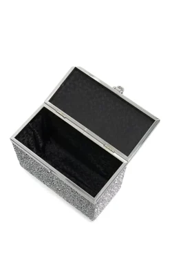 'Brazil' Clutch