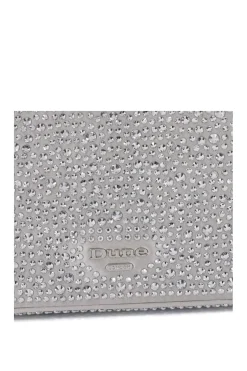 'Brazil' Clutch