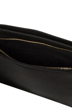 'Bree' Nappa Leather Cross Body Bag
