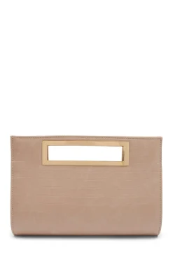 'Brielle'  Bag