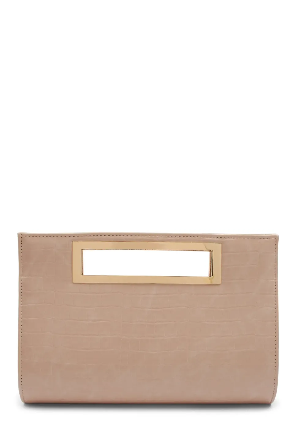 'Brielle' Bag