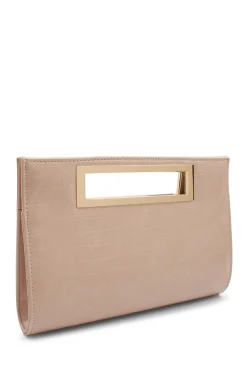 'Brielle'  Bag