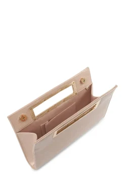 'Brielle' Bag