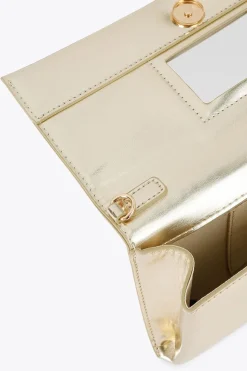 'Brielle' Bag