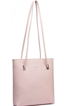 'Brielle'  Bag