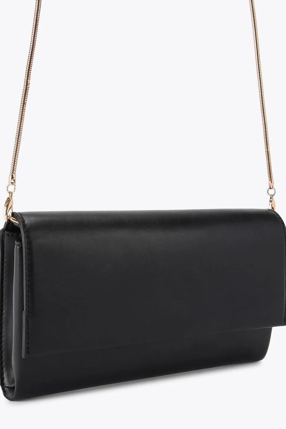 'Brielle' Bag
