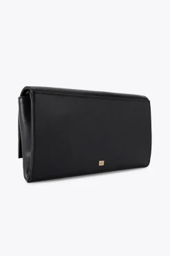 'Brielle' Bag