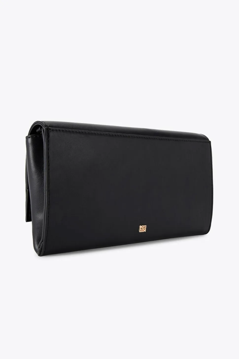 'Brielle' Bag