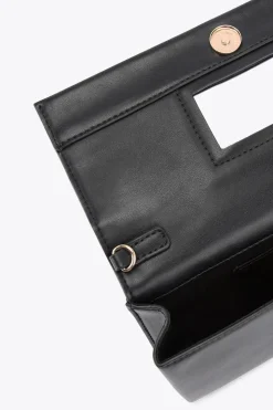 'Brielle' Bag