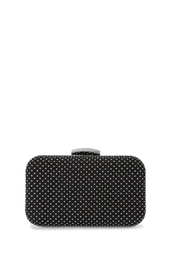 'Brooke'  Bag