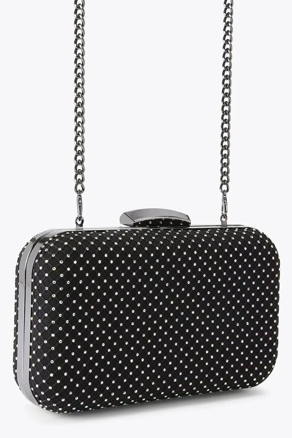 'Brooke' Bag