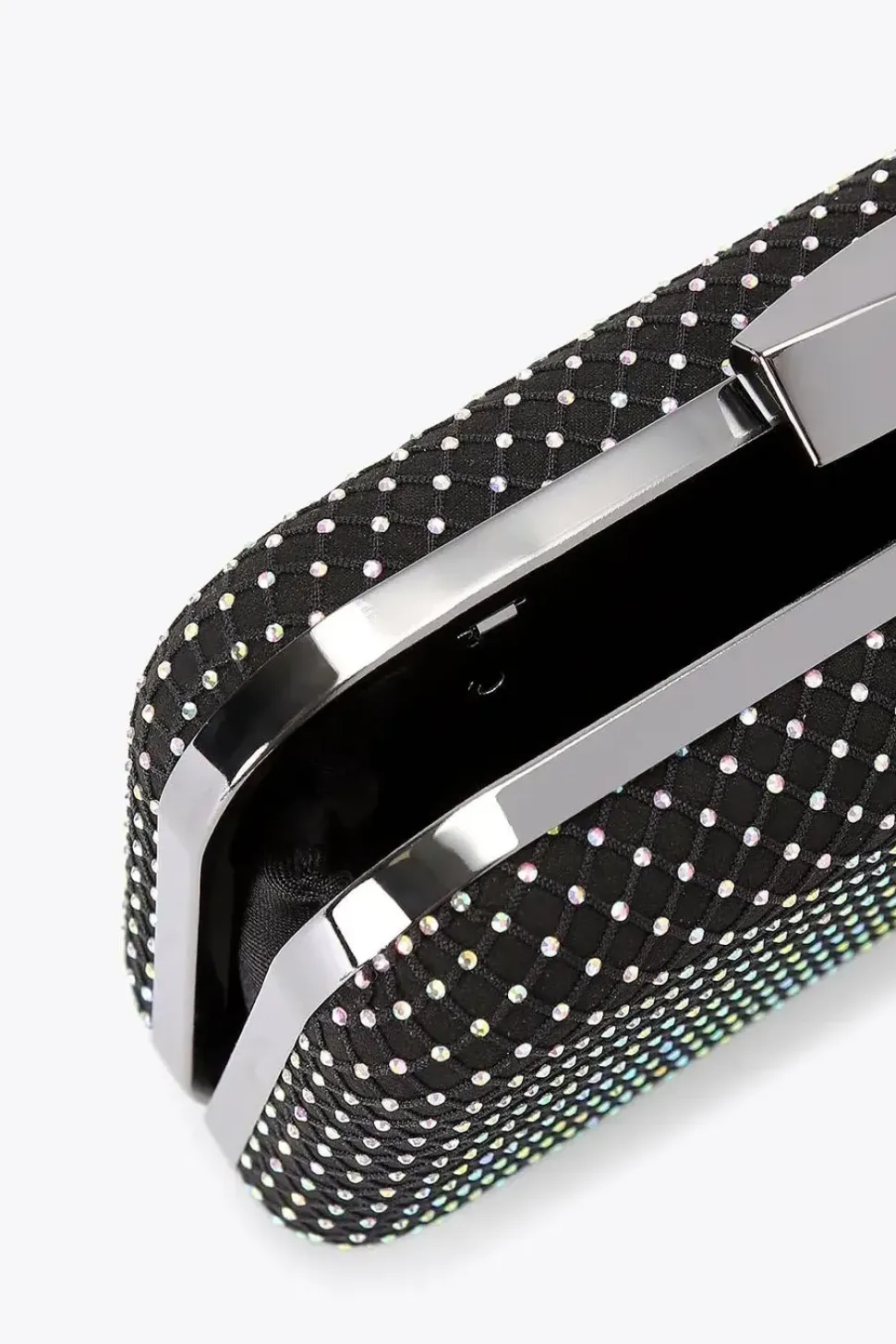 'Brooke' Bag