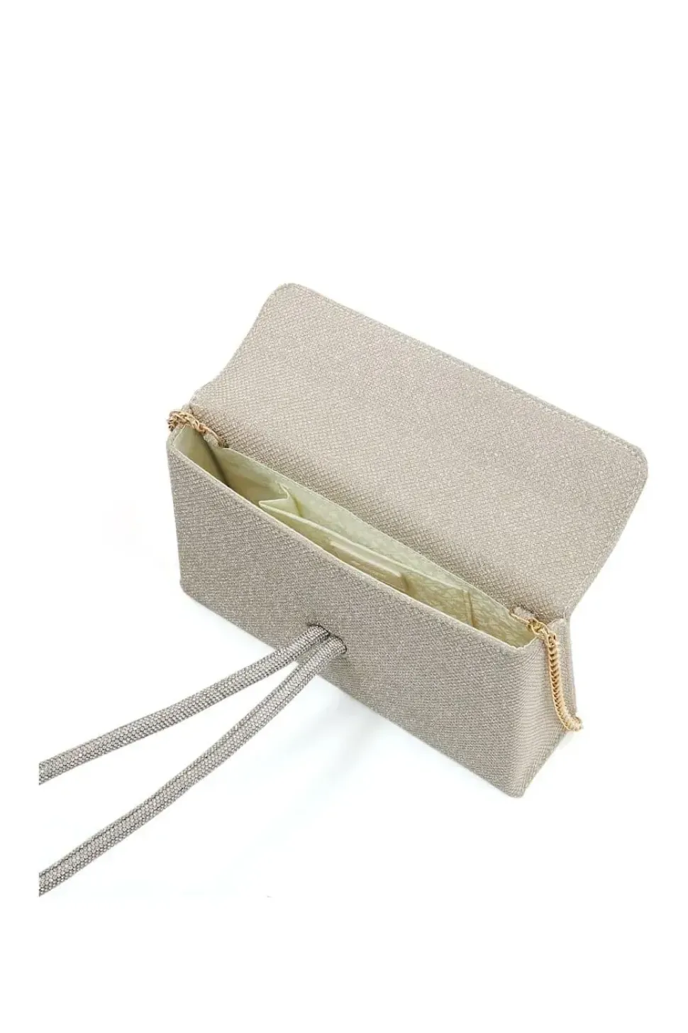 'Brynie' Bag