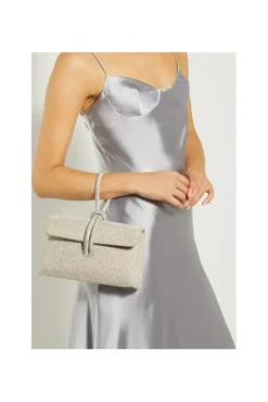 'Brynie' Bag