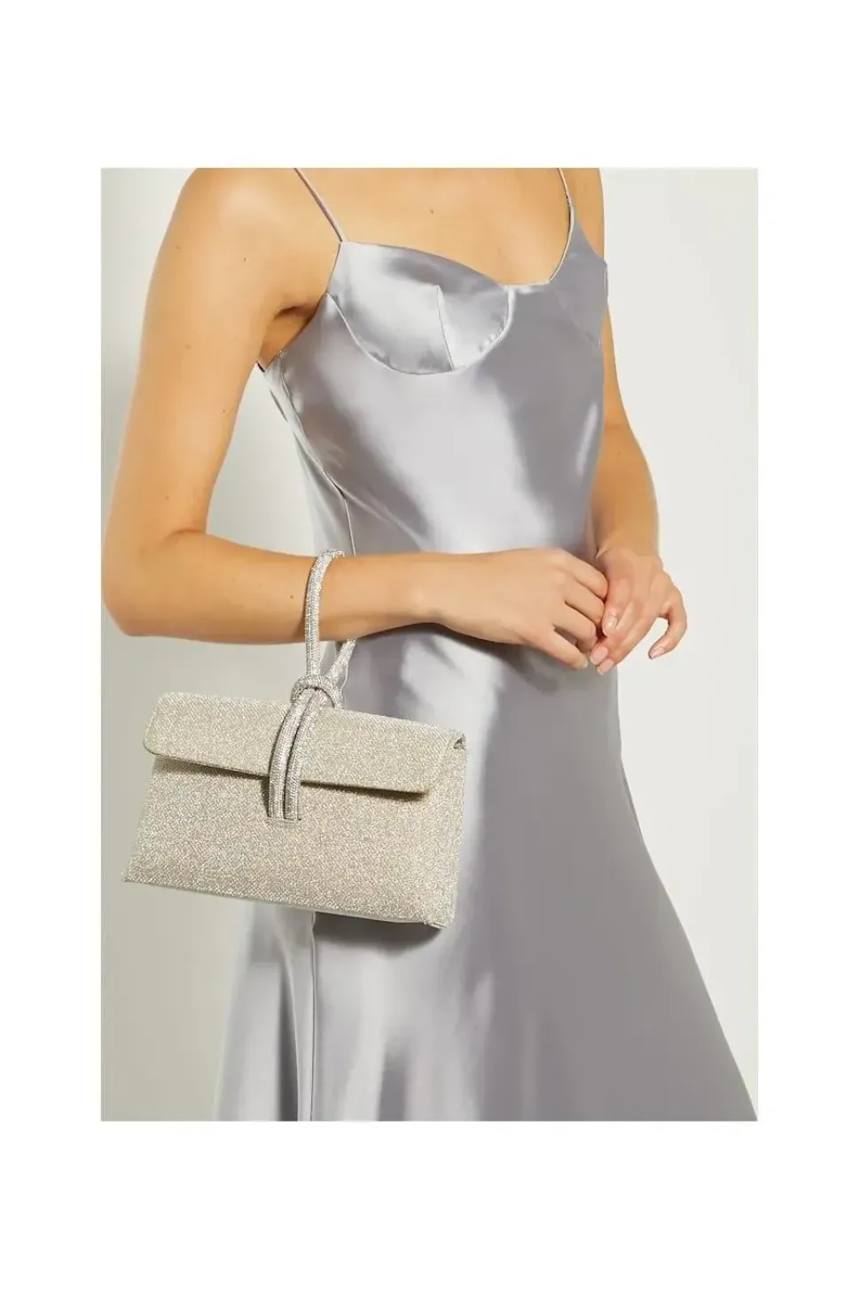 'Brynie' Bag