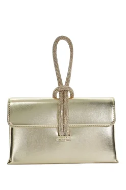 'Brynie' Bag