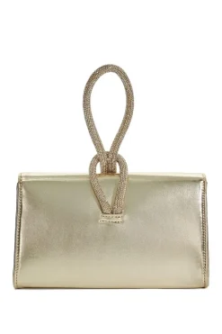 'Brynie' Bag