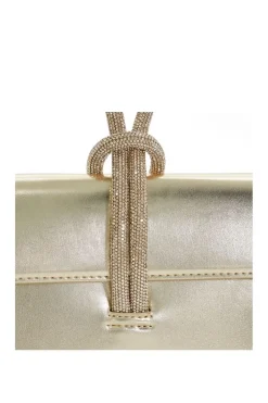 'Brynie' Bag
