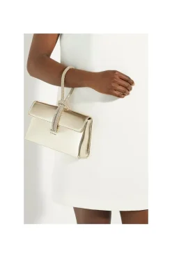 'Brynie' Bag