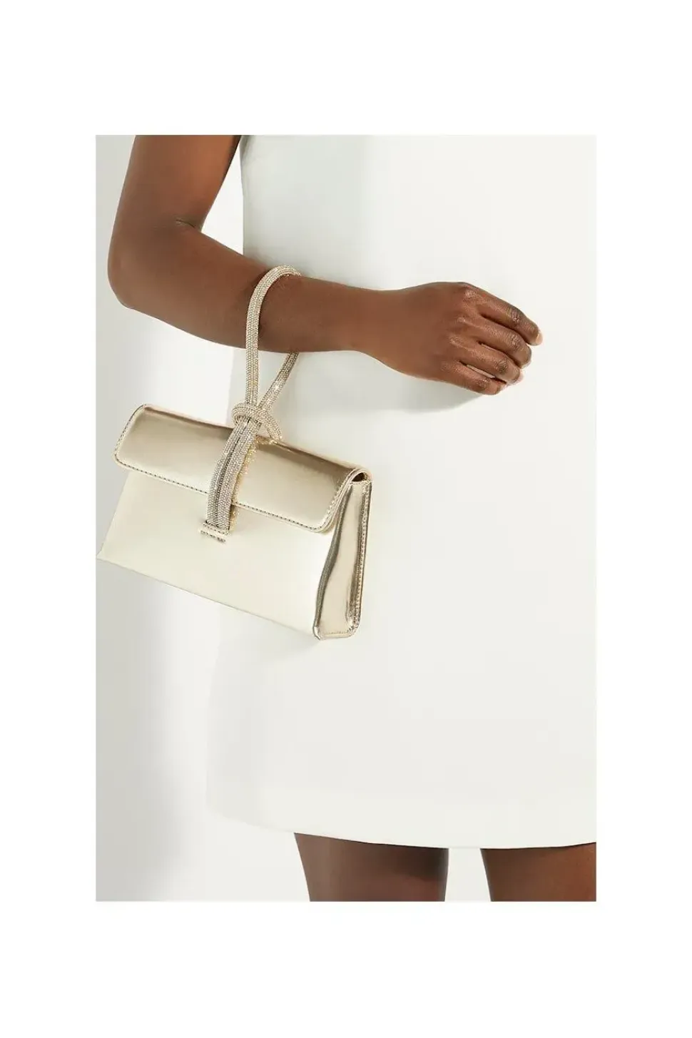 'Brynie' Bag