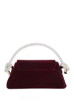 'Brynleyo' Bag