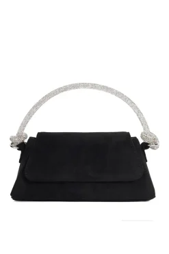 'Brynleyo' Bag