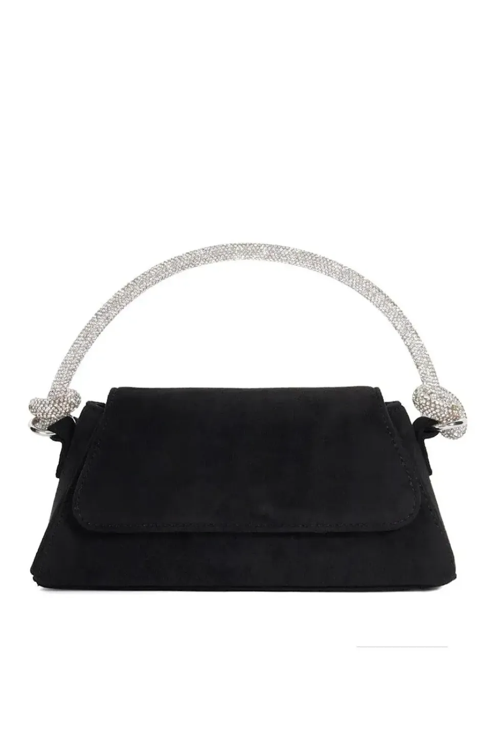 'Brynleyo' Bag