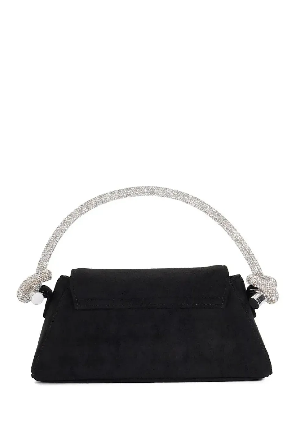 'Brynleyo' Bag
