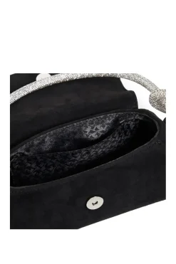 'Brynleyo' Bag