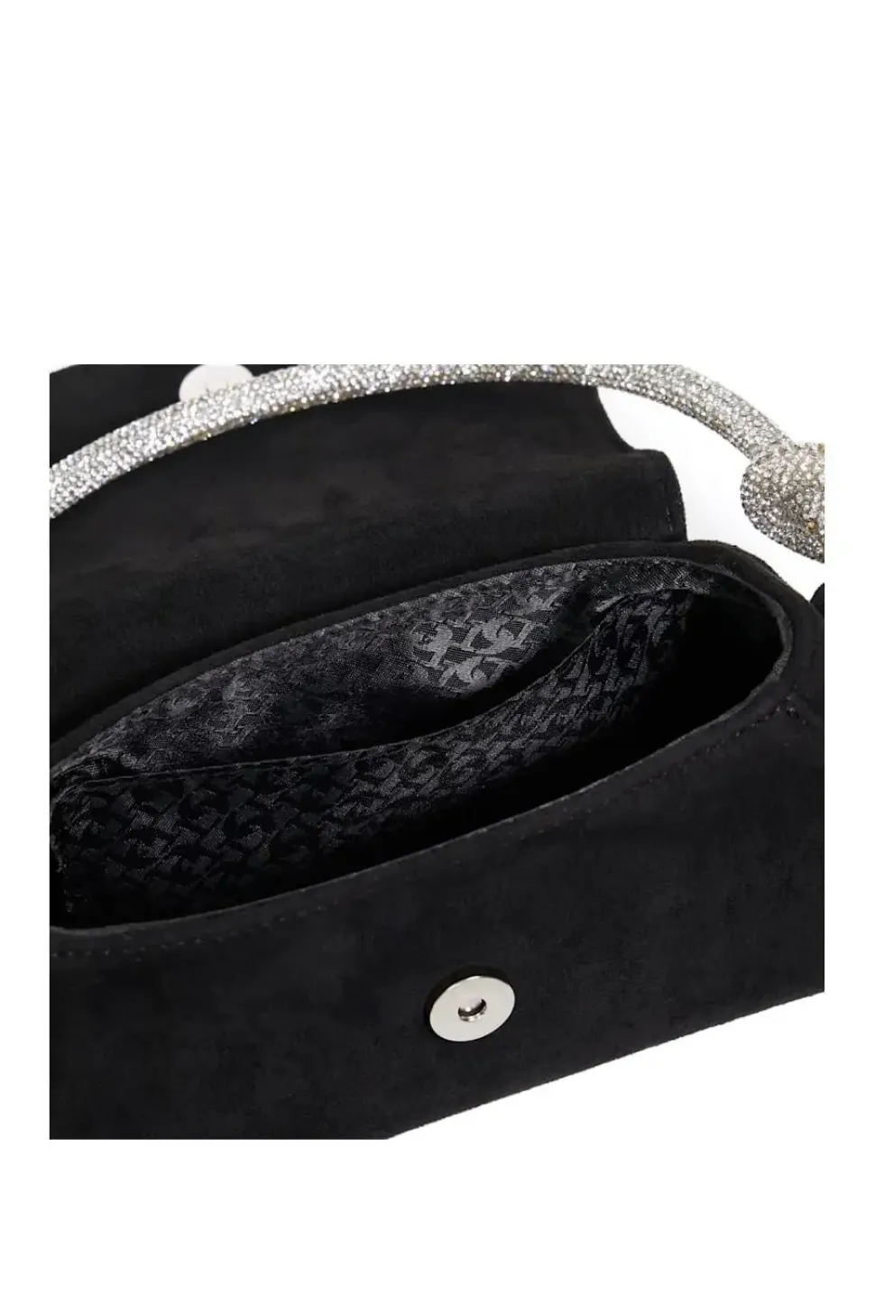 'Brynleyo' Bag