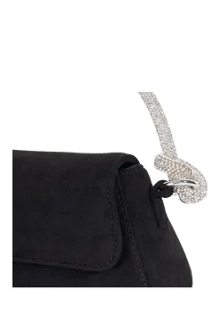 'Brynleyo' Bag