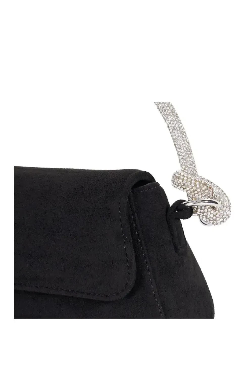 'Brynleyo' Bag