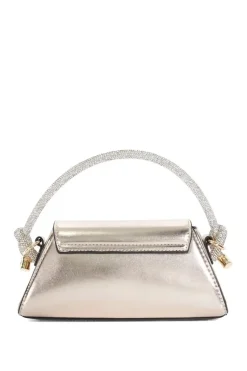 'Brynleyo' Bag