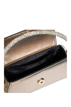 'Brynleyo' Bag