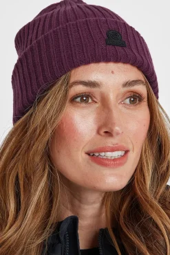 'Burke' Hat