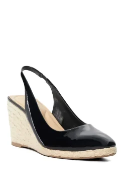 'Cadance' Wedges