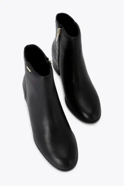 'Callie Ankle'  Boots