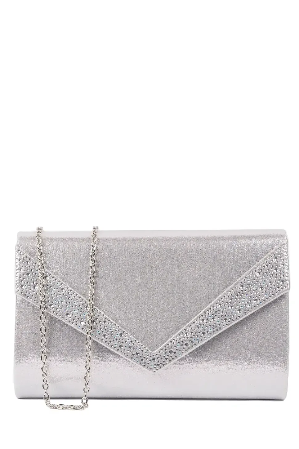 'Cammie 3' Bag