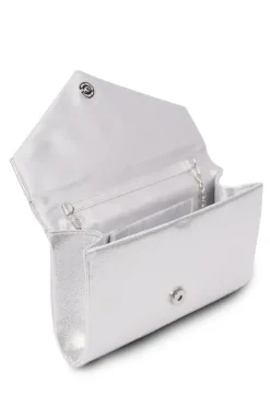 'Cammie 3'  Bag