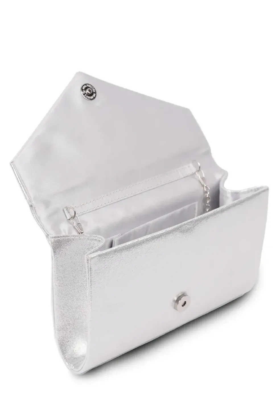 'Cammie 3' Bag