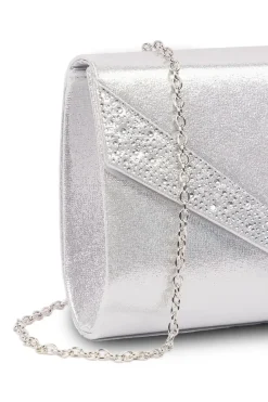 'Cammie 3' Bag
