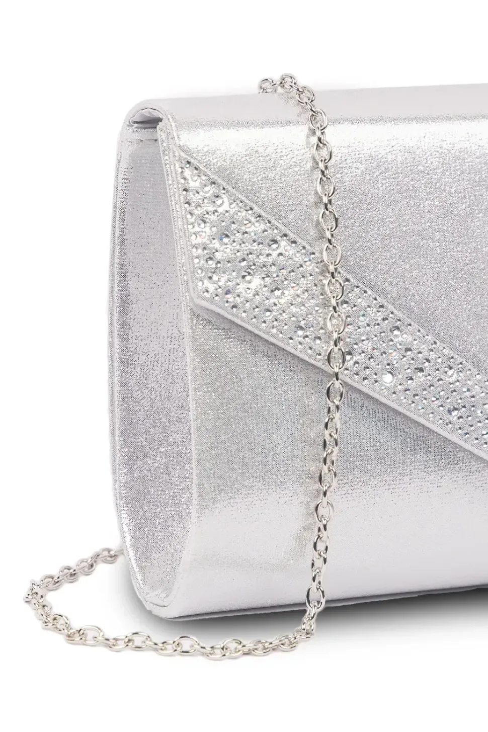 'Cammie 3' Bag