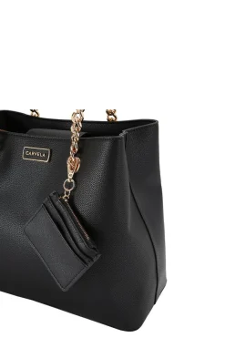 'Cammie 3' Bag